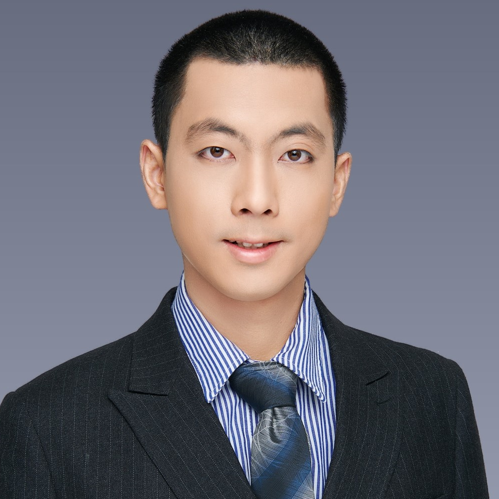 Prof. Qiming Zheng